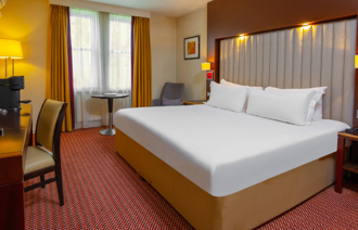 Carousel Desktop King 05