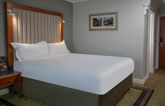 Carousel Desktop Double 03