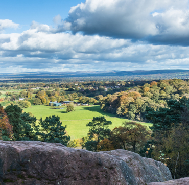 Keyinformation Desktop 01 Alderleyedge