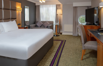 Carousel Desktop Family 05