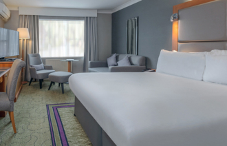 Carousel Desktop Family 01