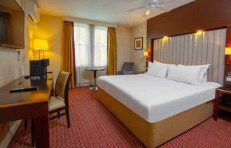 Carousel Desktop King 01