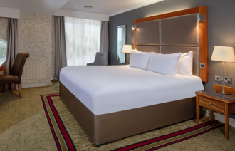 Carousel Desktop Ambassador 03