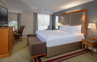 Carousel Desktop Ambassador 02