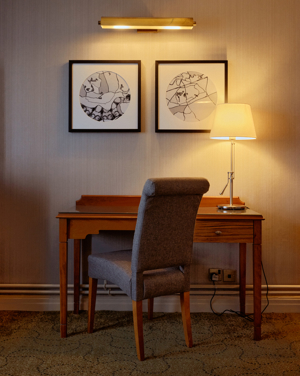 Socialsharing Desktop 01