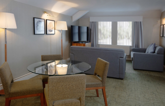 Carousel Desktop Ambassador 04