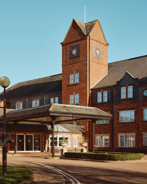 Socialsharing Desktop 02