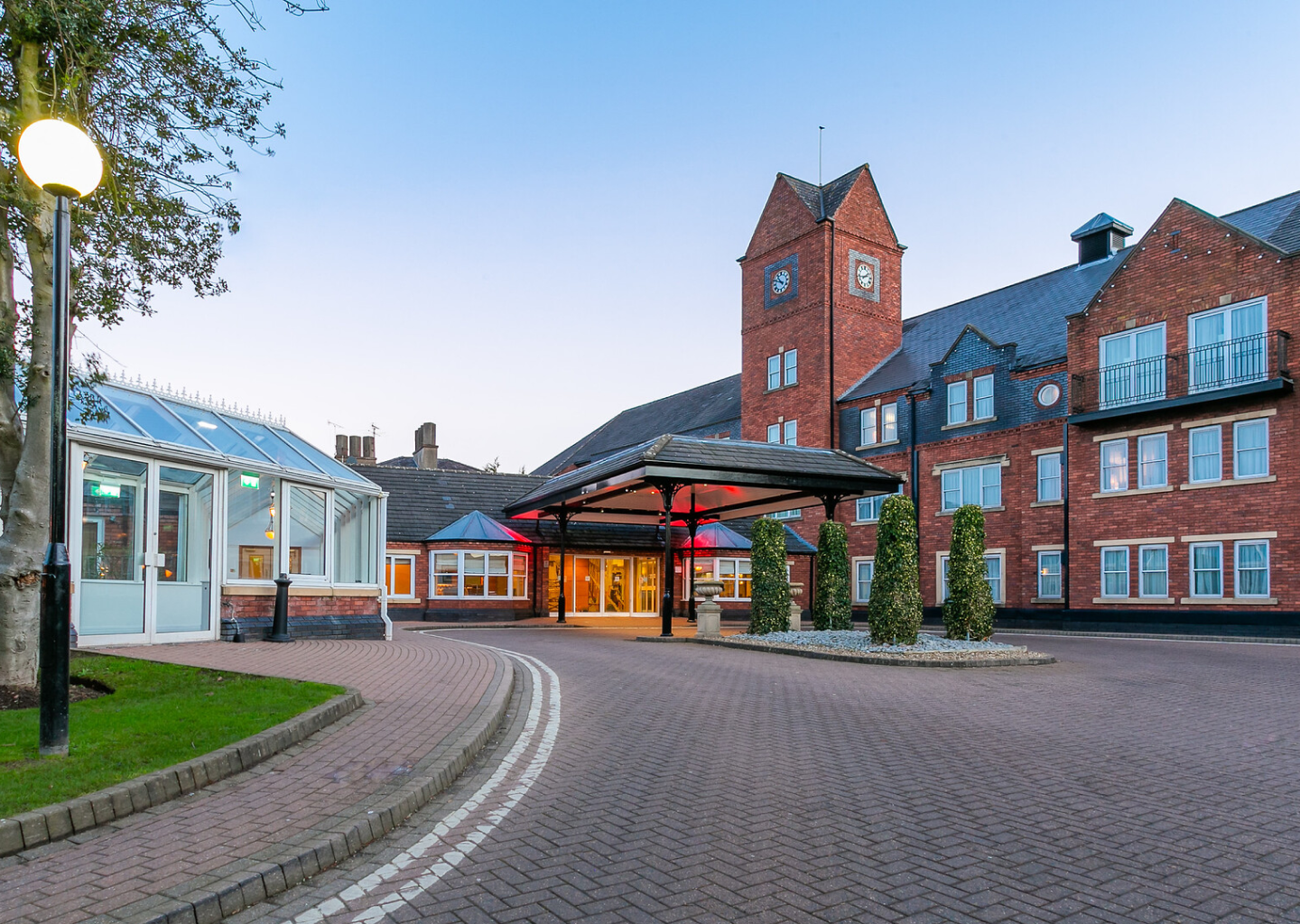 Parkroyal Homepage Headerbanner 01