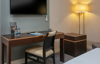 Carousel Desktop King 04