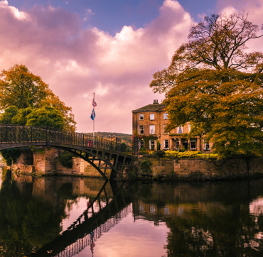 Keyinformation Desktop 02 Waltonhall